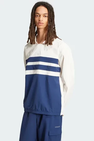 adidas Training Top Men 2XL