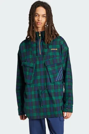 adidas Windbreaker Men XS
