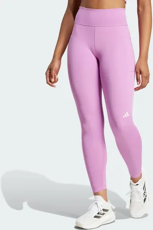 adidas Own the Run 7/8 Leggings Women L