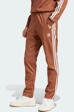 adidas Adicolor Classics Beckenbauer Track Pants Men 2XL