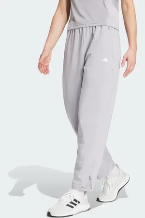 adidas Training Pants Women 2XL