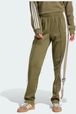 adidas Adibreak Pants Women 2XL