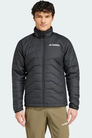 adidas Terrex Multi Synthetic Insulated Jacket Men XS