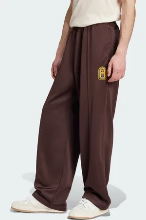 adidas Pintuck Pants Men 2XL
