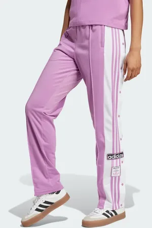 adidas Adibreak Pants Women XL