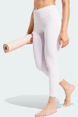 adidas All Me 7/8 Leggings Women S