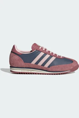 adidas SL 72 OG Shoes Women 40