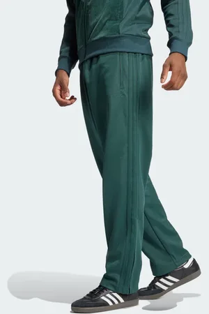 adidas Archive Track Pants Men XS