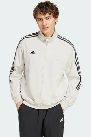 adidas Tiro Track Top Men M