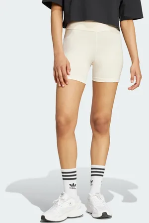 adidas Premium Essentials Baselayer Shorts Women M