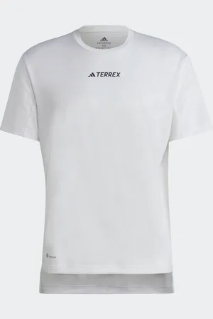 adidas Terrex Multi Tee Men XL