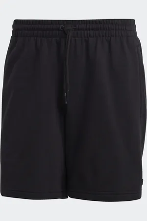adidas Premium Essentials Shorts Men S