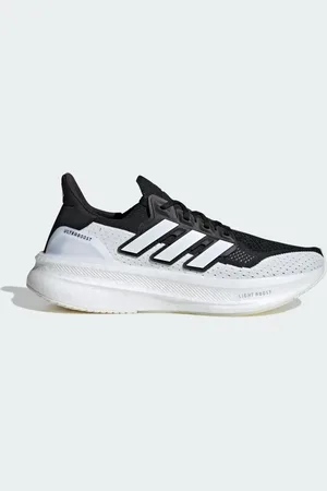adidas Ultraboost 5 Shoes Men 40