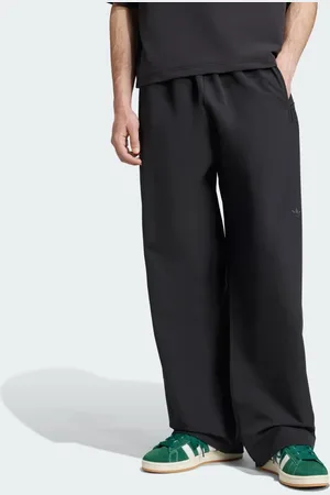 adidas PRM Track Pants Men XS
