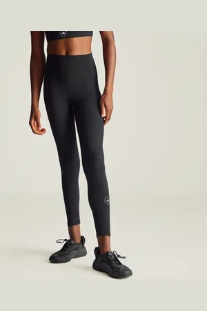 adidas By Stella McCartney TrueStrength Yoga 7/8 Leggings Women M