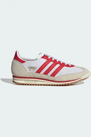 adidas SL 72 OG Shoes Women 36
