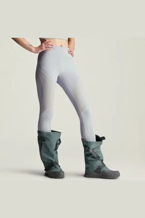 adidas By Stella McCartney TruePurpose Optime Training 7/8 Leggings Women XS