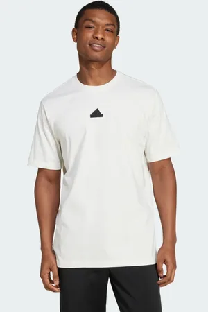 adidas Brand Love Signature Graphic Tee Men S