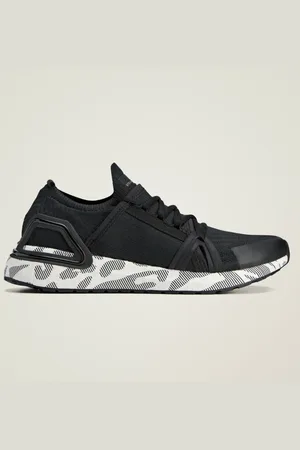 adidas By Stella McCartney Ultraboost DNA Shoes Women 38