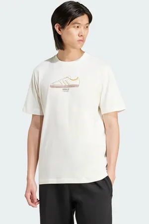 adidas Training Supply Sport Tee 3 Men M