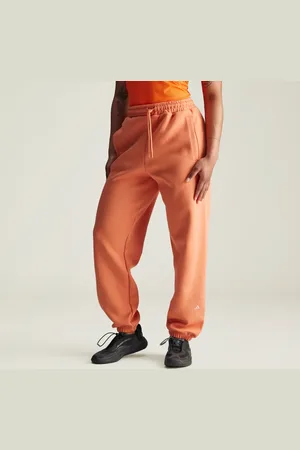 adidas By Stella McCartney Loose Sweat Pants Women XS