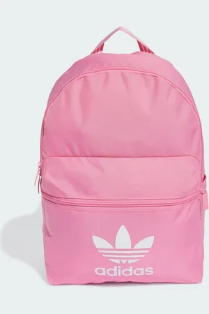 adidas Bags Handbags for Women new collection New arrivals prices in Dubai FASHIOLA UAE