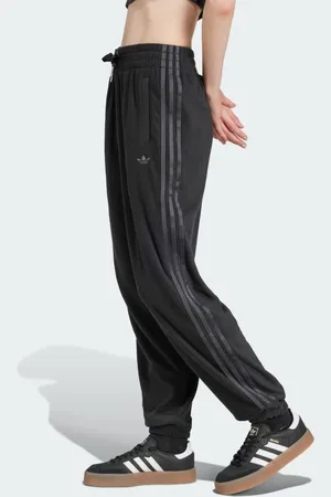 adidas Joggers Women XL