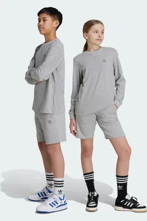 adidas Shorts Kids Kids 15-16Y