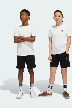 adidas Shorts Kids Kids 10-11Y