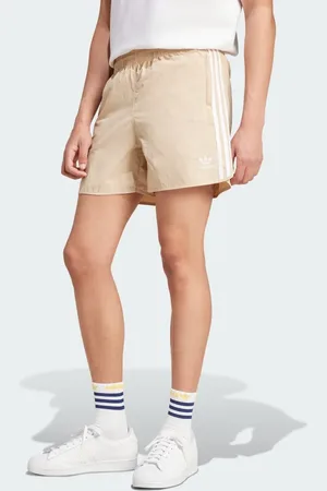 adidas Adicolor Classics Sprinter Shorts Men L