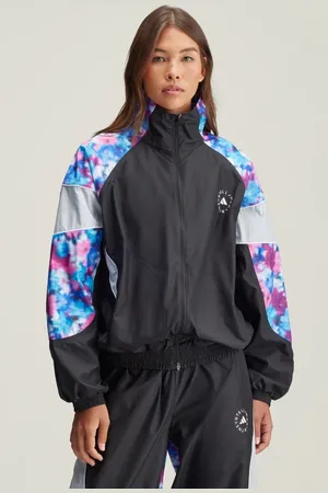 adidas By Stella McCartney Track Top Women S