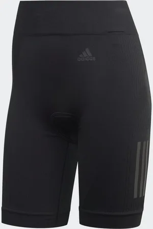 adidas Indoor Cycling Shorts Women M