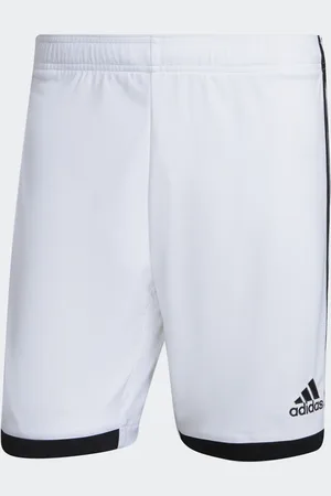 adidas Juventus 22/23 Home Shorts Men 2XL