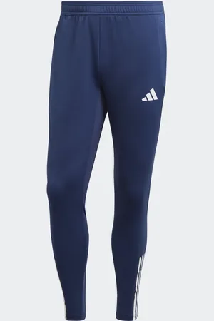 adidas Tiro 23 Competition Training Pants Men XL