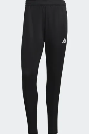 adidas Tiro 23 League Pants Men 2XL