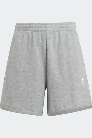 adidas Adicolor Essentials French Terry Shorts Women XL