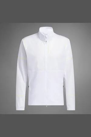 adidas X-City Reflect At Night Jacket Men XS