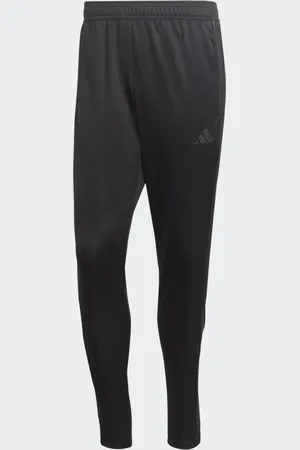 adidas Tiro 23 League Pants Men S