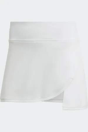 adidas Club Tennis Skirt Women L