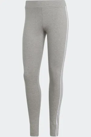 adidas Adicolor Classics 3-Stripes Leggings Women XL