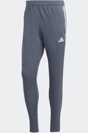 adidas Tiro 23 League Pants Men 2XL
