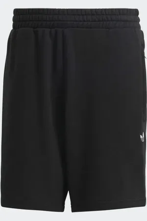 adidas Adicolor Seasonal Archive Shorts Men S