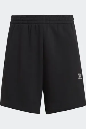 adidas Adicolor Essentials French Terry Shorts Women XS