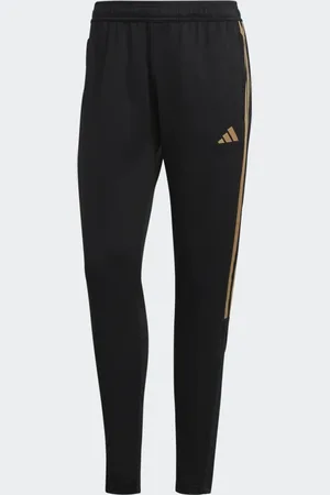 adidas Tiro Reflective Pants Women S