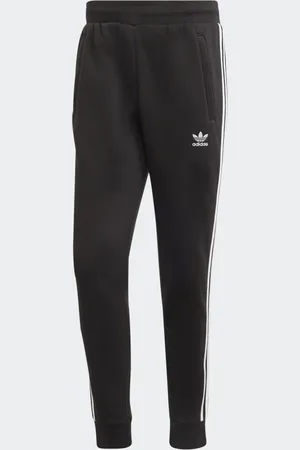 adidas Adicolor Classics 3-Stripes Pants Men XS