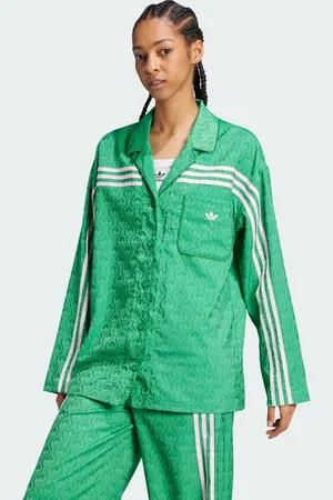 adidas 70s Top Women 2XL