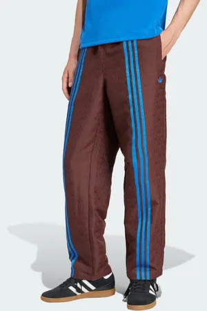 adidas Originals 70s Club Pants Men 3XL