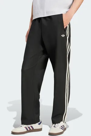 adidas Originals 70s Track Pants Men S