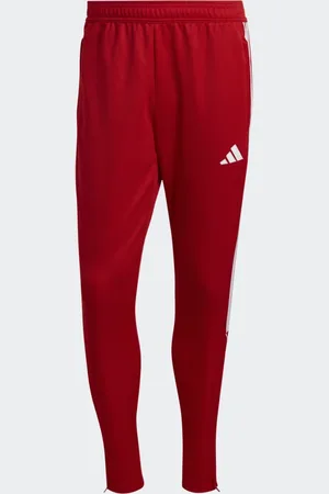 adidas Tiro 23 League Pants Men S