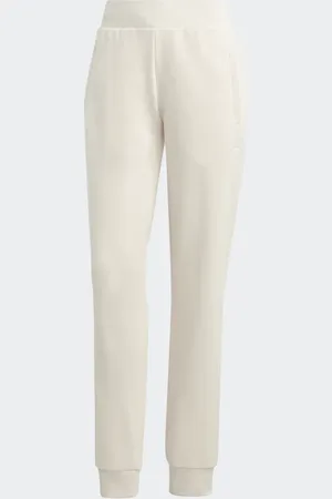 adidas Adicolor Essentials Slim Joggers Women XS